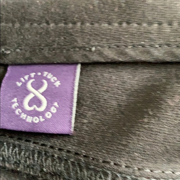 Pants - Picture 6 of 6